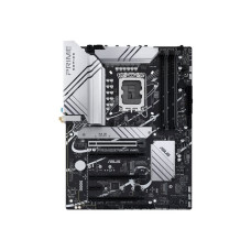 Placa Madre Socket 1700/DDR5/PCIe 5 PRIME Z790-P WIFI - ASUS