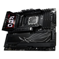 Asus Motherboard Rog Maximus Z890 Hero 1851 DDR5 - ASUS