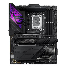 Placa Madre Rog Strix Z890-E Gaming 1851 DDR5 - ASUS