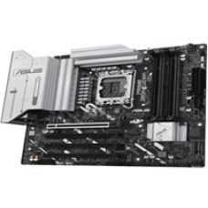 Placa Madre PRIME Z890-P WIFI DDR5 LGA1851 - ASUS