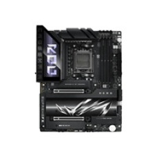ASUS Motherboard CROSSHAIR X870E HERO ATX DDR5 - ROG