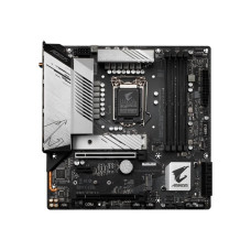 Aorus B560M Aorus PRO AX mATX LGA1200 11th gen