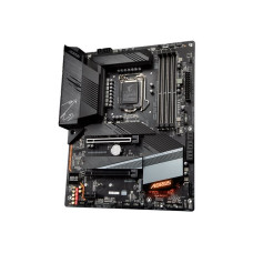 Aorus Z590 AORUS ELITE LGA1200 ATX 11th gen