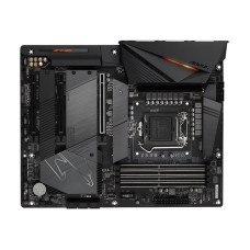 AORUS Z590 AORUS PRO AX Motherboard LGA1200 Socket