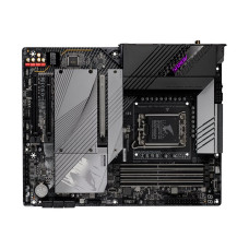 TMADRE AORUS Z690 PRO DDR4 ATX LGA1700