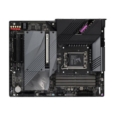 TMADRE AORUS Z690 Elite