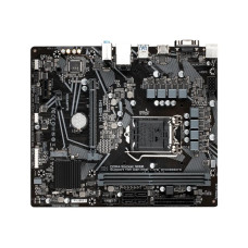 TMADRE GYGABYTE H510M H Micro ATX - LGA1200 Socket