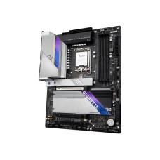 Gigabyte - Z690 AERO G DDR4 - Motherboard - ATX - Intel LGA