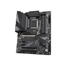 TMADRE GIGABYTE Z690 UD DDR4 - ATX - Intel LLG