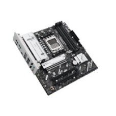 Motherboard B840M PRIME - A WIFI - Micro ATX - DDR5 - AMD 9 - 8 - 7 - ASUS