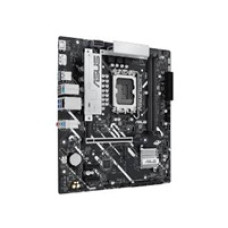 Motherboard B860M - A PRIME - MICRO ATX - INTEL CORE ULT - ASUS