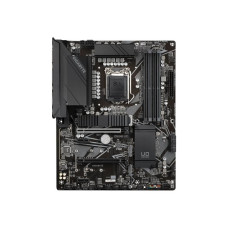 Gigabyte Z590 UD ATX LGA 1200 11th gen