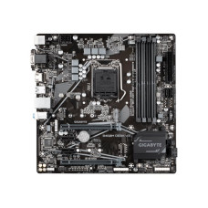 GBT MB B460M-DS3H V2 LGA1200