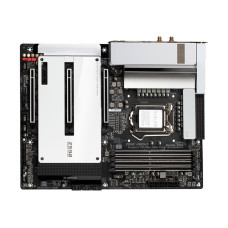 Gigabyte Z 590 VISION D LGA1200 ATX