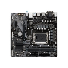 TMADRE GIGABYTE H610M S2H DDR4 LGA1700 12th gen mATX