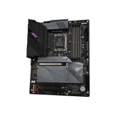 Tarjeta Madre GIGABYTE Z690 ELITE AX - ATX - LG