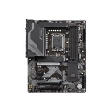 Placa Madre LGA1700 ATX Z790 UD AX - Gigabyte