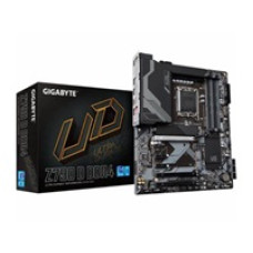 Placa Madre ATX Socket LGA 1700 PCIe 5.0 2.5GbE Z790 D DDR4 - Gigabyte