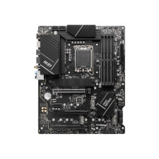 Placa Madre Z790-P DDR5 WIFI ATX INTEL SOCKET 1700 - MSI