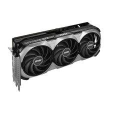 Tarjeta de Video RTX 4080 SUPER 16G VENTUS 3X OC 824142346587 - MSI