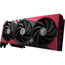 Tarjeta de Video RTX 4070 SUPER 12G GAMING X SLIM MLG 824142353202 - MSI