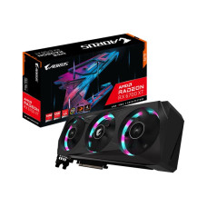 AORUS RadeonT RX 6700 XT ELITE 12G DP*2 HDMI*2