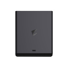 Aorus RTX3090 Gaming Box 24GB HDMI*2 DP*3