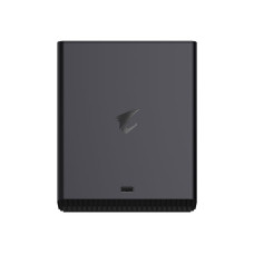 Aorus RTX 3080 Gaming BOX 10GB HDMI*2 DP*3