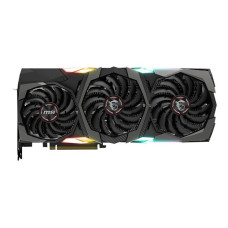 MSI Geforce RTX 2080 TI 11GB GDDR6 DP 3 HDMI USB 3.1 MSI Geforce RTX 2080 TI 11GB GDDR6 DP 3 HDMI USB 3.1