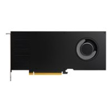 Tarjeta de Video Nvidia Quadro RTX A4000 16GB GDDR6 with ECC VCNRTXA4000-PB - PNY