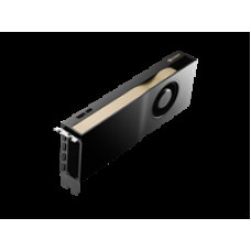 ŸT - Video RTX5000 ADA 32GB GDDR6 PCI Express 4.0 x16ÿDPx4 - PNY