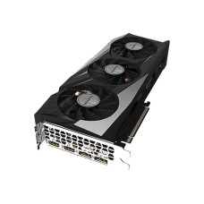 GIGABYTE XT Gaming OC Radeon RX6700 12G HDMI*2 DP*2