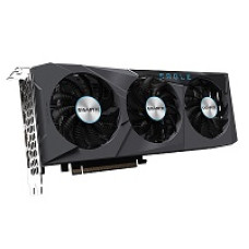 Gigabyte Radeon RX6600 8GB EAGLE G10 8GB HDMI*2  DP*2