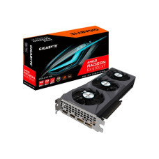 Gigabyte Radeon RX 6700 XT Eagle OC 12G HDMI*2 DP*2