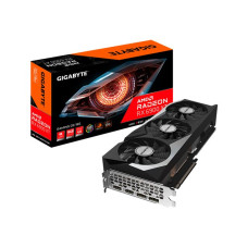 Gigabyte Radeon RX 6900 XT GAMING OC 16G HDMI*2  DP*2