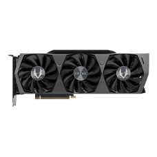 ZOTAC GAMING GeForce RTX 3080 Ti Trinity 12GB HDMI DP*3