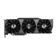 ZOTAC GAMING Trinity GeForce RTX 3070 Ti 8GB 1xHDMI 3xDP