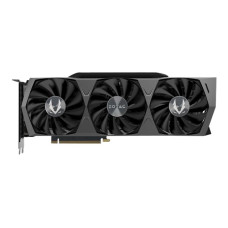 Zotac Gaming Geforce RTX 3080 Trinity LHR 10GB HDMI DP*3