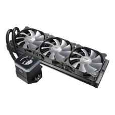 Cougar Liquid Cooling HELOR 360 RGB