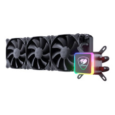 Cougar Liquid Cooling Aqua 360 RGB