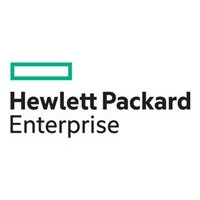 Kit de Disipador Estándar para HPE ProLiant DL380 Gen10 Plus P37034-B21 - HPE Kit de Disipador Estándar para HPE ProLiant DL380 Gen10 Plus P37034-B21 - HPE