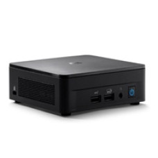 RNUC12WSKI500001I Canyon Slim L6 Core i5 1240p - ASUS