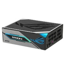 ASUS FUENTE DE PODER ROG-THOR-1200P3-GAMING ASUS FUENTE DE PODER ROG-THOR-1200P3-GAMING