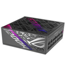 ASUS FUENTE DE PODER ROG-STRIX-1200P-GAMING ASUS FUENTE DE PODER ROG-STRIX-1200P-GAMING
