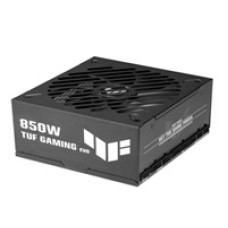 ASUS FUENTE DE PODER  TUF-GAMING-850G-EVO