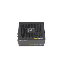 PCTronix Power Supply Antec HCG850 850w 80+ Bronce