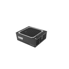PCTronix Power Supply Antec Signature SP1000 80+ Platinium