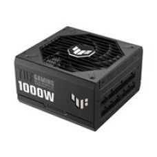 ASUS FUENTE DE PODER TUF GAMING-1000G Gold/80 PLUS GOLD(10 ASUS FUENTE DE PODER TUF GAMING-1000G Gold/80 PLUS GOLD(10