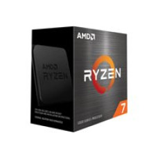 AMD Procesador Ryzen 7 5700G 8 core 3.8 GHz AM4 with cooler