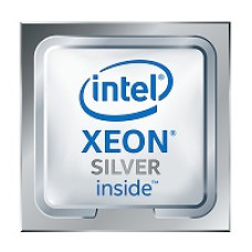 HPE 860657-B21 DL360 Gen10 Xeon-S 4114 Kit